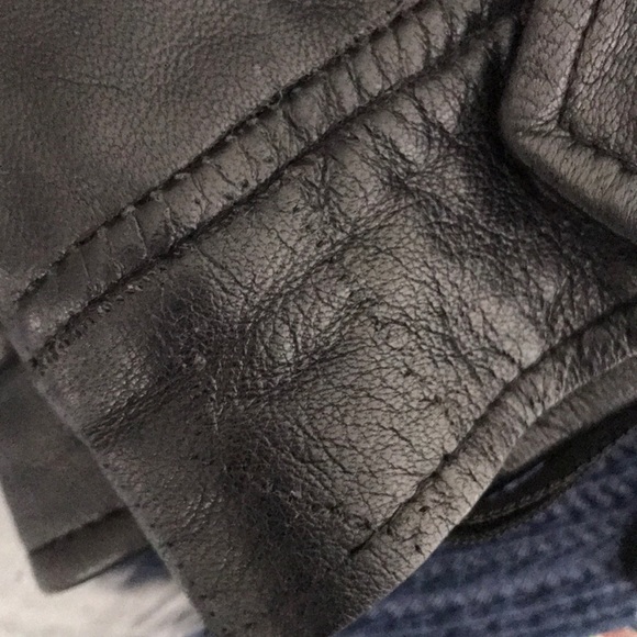 L’Estelle skirt - Picture 11 of 11